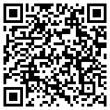 QR Code for Minot Electric in Minot, ND 58701