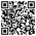QR Code for Molco Lanes in Beulah, ND 58523