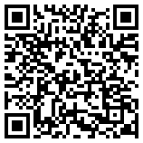 QR Code for Ncc - Epping Mmds Tower in Ray, ND 58849