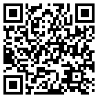 QR Code for Ox Ranch in Sheldon, ND 58068