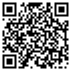 QR Code for Pain Reliever in Nekoma, ND 58355