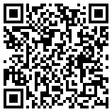 QR Code for Polar Communications in Mountain, ND 58262