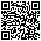 QR Code for Pretzel Maker in Fargo, ND 58103