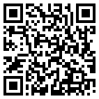 QR Code for Radioshack in Fargo, ND 58103