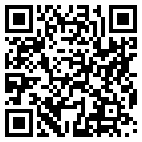 QR Code for Schools in Kenmare, ND 58746