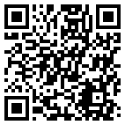 QR Code for Schools in Forman, ND 58032