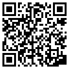 QR Code for Schuler Repair in Minot, ND 58703