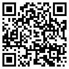 QR Code for Software Etc in Bismarck, ND 58504