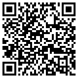 QR Code for Tecton Products in Fargo, ND 58102