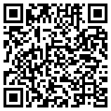 QR Code for The Pink Rabbitt Bar & Grill in Adams, ND 58210