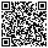 QR Code for Daniel Miller Farm Shop in Wahpeton, ND 58075
