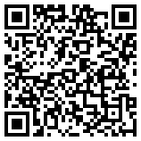 QR Code for Uxbridge Oils in Fargo, ND 58108