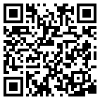 QR Code for Wildblue in Fargo, ND 58102