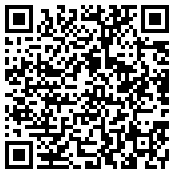 QR Code for Advanced Engineering & Environmental Services Ae2s in Williston, ND 58801