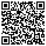 QR Code for Applied Engineering in Fargo, ND 58103