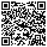 QR Code for Basin Transloading in Columbus, ND 58727