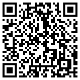 QR Code for Contech Engineered Solutions in Killdeer, ND 58640