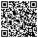 QR Code for Dakota Direct Digital Control in Fargo, ND 58103