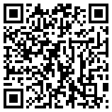 QR Code for DJ Consulting-Fax in New Town, ND 58763