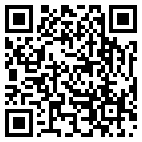 QR Code for Elkhorn Bar in Richardton, ND 58652