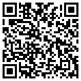 QR Code for Five Star Storage in Bismarck, ND 58503