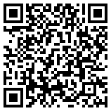QR Code for General Housing in Minot, ND 58701