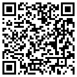 QR Code for Ideaone Telecom in Fargo, ND 58104