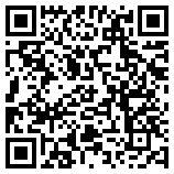 QR Code for Iverson Well Service in Garrison, ND 58540