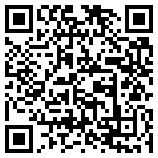 QR Code for Jonasson Electric in Milton, ND 58260