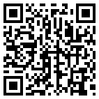 QR Code for Jorde Jim in Cando, ND 58324