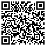 QR Code for Kadrmas Curt & Phyllis in Lakota, ND 58344