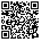 QR Code for Kbm Inc in Grand Forks, ND 58201