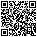 QR Code for Lenhardt's Insurance in Gackle, ND 58442