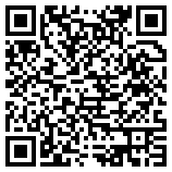 QR Code for Lesmann Allison FNP-C - Neonatology in Minot, ND 58701