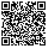 QR Code for Lifetime Vision Source - Jamestown Business Center in Jamestown, ND 58401
