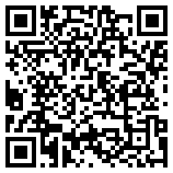 QR Code for LightHouse Coffee West Acres Shopping Center in Fargo, ND 58103