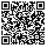 QR Code for Lux Communities in Grand Forks, ND 58201