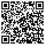 QR Code for Lynne M Rommesmo Dds in Fargo, ND 58102