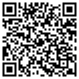 QR Code for Maple River Equipment in Buffalo, ND 58011