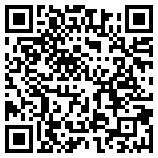 QR Code for Mercy Hospital in Valley City, ND 58072