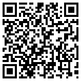 QR Code for Mott Golf Course in Mott, ND 58646