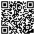 QR Code for Page Fire Dept in Page, ND 58064