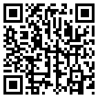 QR Code for Police in Ellendale, ND 58436