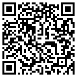 QR Code for Precision Services in Mandan, ND 58554