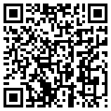 QR Code for Farm Girl Floral in Lamoure, ND 58458