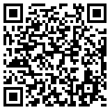 QR Code for Schmidt Erna Farm in Mandan, ND 58554