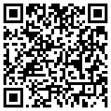QR Code for Schools in Bowbells, ND 58721