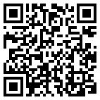 QR Code for Simtech Inc in Bismarck, ND 58501