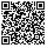 QR Code for ST Timothys Rectory in Grand Forks, ND 58203