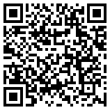 QR Code for Tafelmeyer Construction in Sawyer, ND 58781